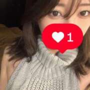 ヒメ日記 2026/02/10 13:11 投稿 さら ZERO