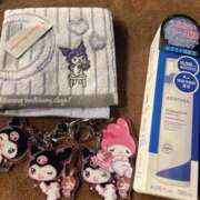 ヒメ日記 2026/02/10 21:05 投稿 さら ZERO