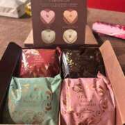 ヒメ日記 2026/02/15 00:03 投稿 さら ZERO