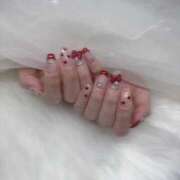 ヒメ日記 2026/02/16 21:23 投稿 さら ZERO