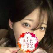 ヒメ日記 2026/02/17 21:24 投稿 さら ZERO