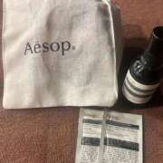 ヒメ日記 2026/02/19 16:30 投稿 さら ZERO