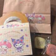 ヒメ日記 2026/02/19 18:25 投稿 さら ZERO