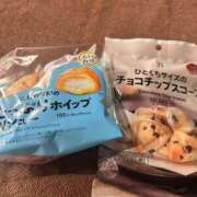 ヒメ日記 2026/02/19 22:16 投稿 さら ZERO