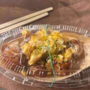 ヒメ日記 2026/02/20 19:34 投稿 さら ZERO