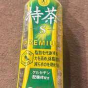 ヒメ日記 2026/02/20 22:55 投稿 さら ZERO