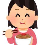 ヒメ日記 2026/02/27 19:54 投稿 さら ZERO