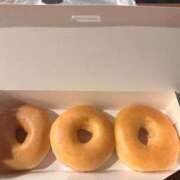 ヒメ日記 2026/02/28 19:10 投稿 さら ZERO