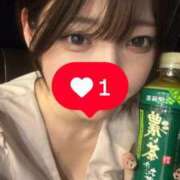 ヒメ日記 2026/02/28 19:16 投稿 さら ZERO