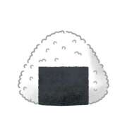 ヒメ日記 2026/02/28 19:38 投稿 さら ZERO