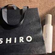 さら 💌Rくんへ ZERO