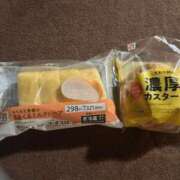 さら はぴはぴ ZERO