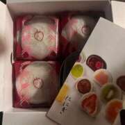 ヒメ日記 2026/03/08 18:51 投稿 さら ZERO