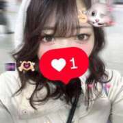 ヒメ日記 2026/03/12 14:36 投稿 さら ZERO