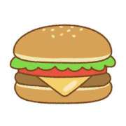 ヒメ日記 2026/03/12 22:42 投稿 さら ZERO