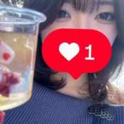 ヒメ日記 2026/03/13 18:22 投稿 さら ZERO