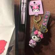 ヒメ日記 2026/03/14 16:25 投稿 さら ZERO