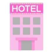 ヒメ日記 2026/03/14 21:14 投稿 さら ZERO