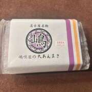 ヒメ日記 2026/03/17 16:17 投稿 さら ZERO