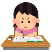 ヒメ日記 2026/03/17 20:29 投稿 さら ZERO