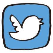 ヒメ日記 2026/03/21 18:43 投稿 さら ZERO