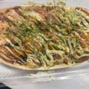 ヒメ日記 2026/03/21 21:18 投稿 さら ZERO