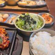 ヒメ日記 2026/03/22 20:07 投稿 さら ZERO