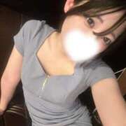 ヒメ日記 2026/03/23 18:22 投稿 さら ZERO