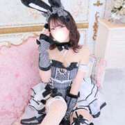 ヒメ日記 2026/03/25 14:16 投稿 さら ZERO