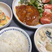 ヒメ日記 2026/03/25 16:10 投稿 さら ZERO