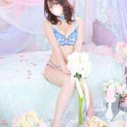 ヒメ日記 2026/03/26 15:39 投稿 さら ZERO