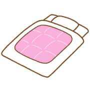 ヒメ日記 2026/03/27 17:10 投稿 さら ZERO