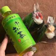 ヒメ日記 2026/04/03 22:32 投稿 さら ZERO