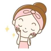 ヒメ日記 2026/04/04 21:28 投稿 さら ZERO