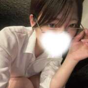 ヒメ日記 2026/04/04 22:42 投稿 さら ZERO