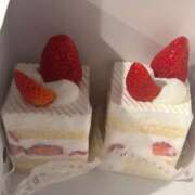 ヒメ日記 2026/04/04 23:57 投稿 さら ZERO