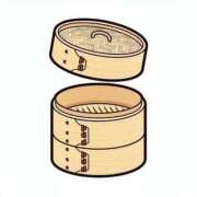 ヒメ日記 2026/04/07 20:30 投稿 さら ZERO