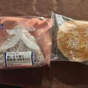 ヒメ日記 2026/04/07 23:36 投稿 さら ZERO