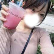 ヒメ日記 2026/04/09 15:51 投稿 さら ZERO