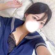 ヒメ日記 2026/04/09 21:13 投稿 さら ZERO