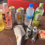 ヒメ日記 2026/04/09 23:48 投稿 さら ZERO