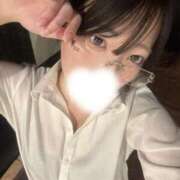 ヒメ日記 2026/04/17 20:05 投稿 さら ZERO