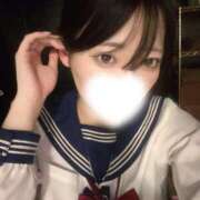 ヒメ日記 2026/04/18 14:04 投稿 さら ZERO