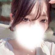 ヒメ日記 2026/04/19 23:02 投稿 さら ZERO