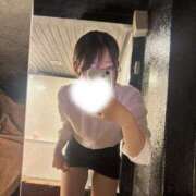 さら 太ももで挟んじゃう ZERO