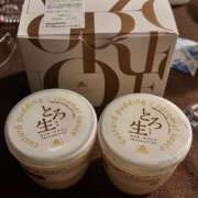 さら 美味しすぎる、、！！ ZERO