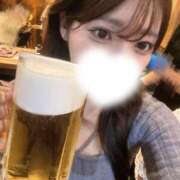 ヒメ日記 2026/06/12 17:52 投稿 さら ZERO