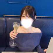 ヒメ日記 2026/06/13 16:38 投稿 さら ZERO