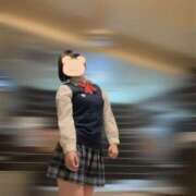 ゆうこ 幸せすぎる♡♡♡ モアグループ宇都宮人妻花壇