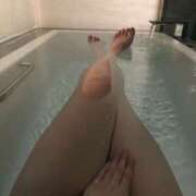 ヒメ日記 2025/12/11 14:00 投稿 ゆうこ モアグループ宇都宮人妻花壇